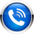 Call