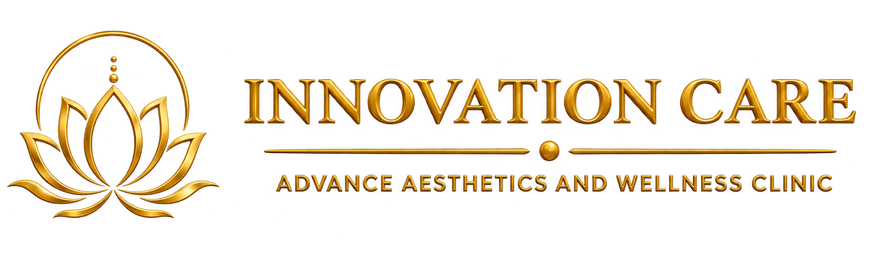 Innovation Care Logo