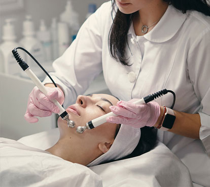 Benefits of Medi Facial Treatment