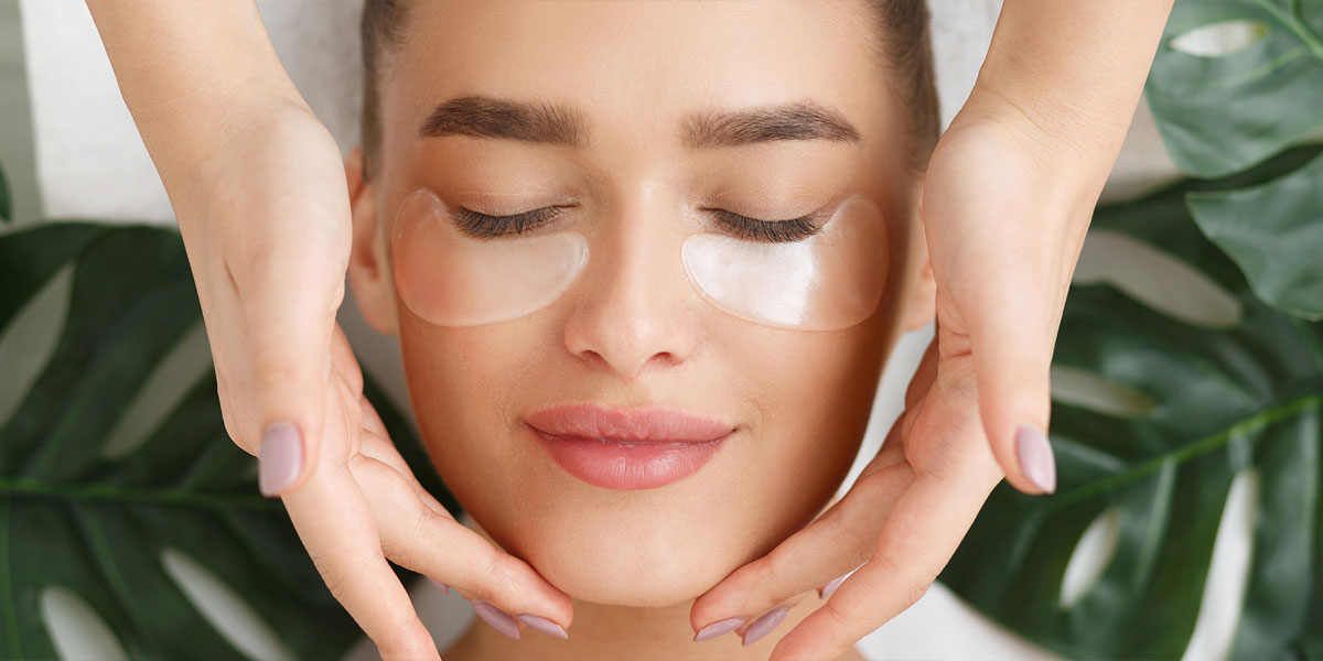 Under Eye Treatment in Baner